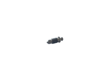 Load image into Gallery viewer, Bleed Screw Suit DB35