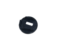 Load image into Gallery viewer, AL-KO Big Foot Single Replacement Foot – Corner Steady | 655901