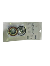 Load image into Gallery viewer, Euro Sealed Bearing  Kit Suits 2361 Brake