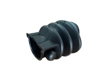 Load image into Gallery viewer, Coupling Rubber Boot/Bellows