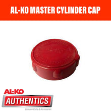 Load image into Gallery viewer, AL-KO 3/4 Master Cylinder Cap