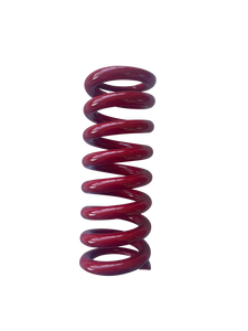 AL-KO Enduro 1600kg Red Coil Spring