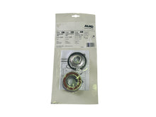 Load image into Gallery viewer, AL-KO 2051 Euro Bearing Kit