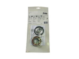 AL-KO 2051 Euro Bearing Kit