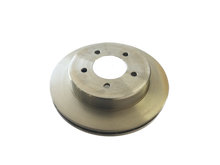 Load image into Gallery viewer, Loadforce 11 Inch Stainless Steel Brake Rotor