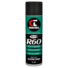 Load image into Gallery viewer, Chemtools Silicone Spray 300G