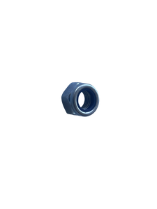 AL-KO M16 Nyloc Nut for Roller Rocker Springs