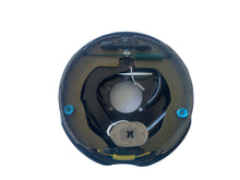 Load image into Gallery viewer, AL-KO 12 Inch Electric Brake Backing Plate