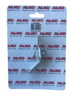 Load image into Gallery viewer, AL-KO Coupling Handle Trigger, Spring and Roll Pin
