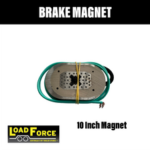 Load image into Gallery viewer, Loadforce 10 Inch Brake Magnet