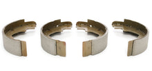 Load image into Gallery viewer, AL-KO 12 INCH BRAKE SHOE KIT