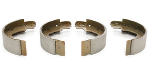 AL-KO 12 INCH BRAKE SHOE KIT