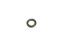 Load image into Gallery viewer, 3/4&quot; Flat Washer S/S