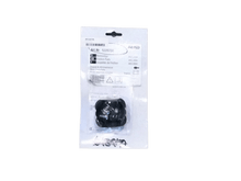 Load image into Gallery viewer, AKS 2004 LINING SET - R&amp;M Trailer Spares991220756
