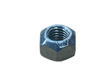 Load image into Gallery viewer, AKS3004 Fixing Lock Nut - R&amp;M Trailer Spares618928