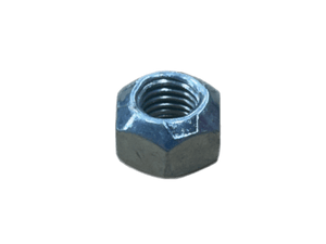 AKS3004 Fixing Lock Nut - R&M Trailer Spares618928