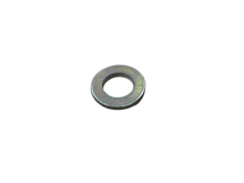 Load image into Gallery viewer, AKS3004 Head Fixing Washer - R&amp;M Trailer Spares618930