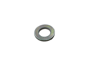 AKS3004 Head Fixing Washer - R&M Trailer Spares618930