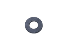 Load image into Gallery viewer, AL - KO 1" Axle Washer - R&amp;M Trailer Spares190015