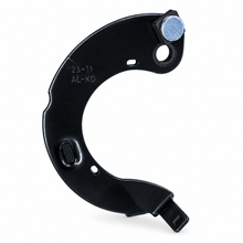 Load image into Gallery viewer, AL-KO 10″ Electric Brake Magnet Arm – Right Hand (RHS) - R&amp;M Trailer Spares339115