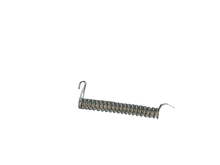 Load image into Gallery viewer, AL - KO 10:1 Winch Pawl Spring - R&amp;M Trailer Spares632523