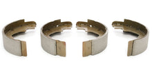 Load image into Gallery viewer, AL - KO 12 INCH BRAKE SHOE KIT - R&amp;M Trailer Spares339124