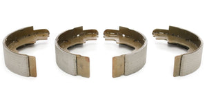 AL - KO 12 INCH BRAKE SHOE KIT - R&M Trailer Spares339124