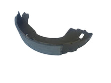Load image into Gallery viewer, AL - KO 12 Inch Brake Shoe Primary Short Lining - R&amp;M Trailer Spares339122