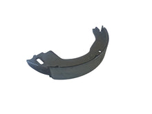 Load image into Gallery viewer, AL - KO 12 Inch Brake Shoe Secondary Long Lining - R&amp;M Trailer Spares339123