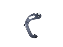 Load image into Gallery viewer, AL - KO 12 Inch Magnet Arm LHS - R&amp;M Trailer Spares339116