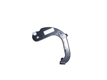 Load image into Gallery viewer, AL - KO 12 Inch Magnet Arm RHS - R&amp;M Trailer Spares339117