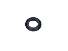 Load image into Gallery viewer, AL - KO 1.5 Ton Marine Seal - R&amp;M Trailer Spares493017