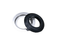 Load image into Gallery viewer, AL - KO 1.5 Ton Marine Seal - R&amp;M Trailer Spares493017