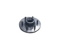 Load image into Gallery viewer, AL - KO 1.5T Hub 6 ST Landcruiser - R&amp;M Trailer Spares443200