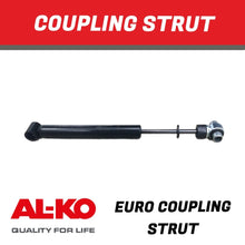 Load image into Gallery viewer, AL-KO 161S / 161R Coupling Damper – P/N 353936 - R&amp;M Trailer Spares99353936