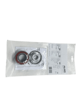 Load image into Gallery viewer, AL - KO 1637 Euro Bearing Kit - R&amp;M Trailer Spares91224800