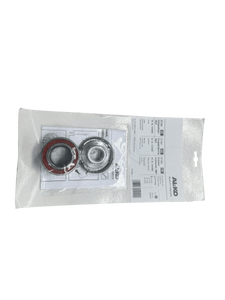 AL - KO 1637 Euro Bearing Kit - R&M Trailer Spares91224800