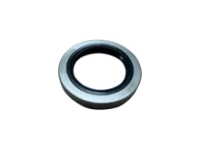 Load image into Gallery viewer, AL - KO 2 TON/ 3 TON Wheel Bearing Seal - R&amp;M Trailer Spares494015