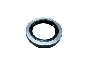 AL - KO 2 TON/ 3 TON Wheel Bearing Seal - R&M Trailer Spares494015