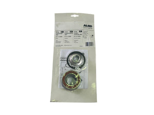 AL - KO 2051 Euro Bearing Kit - R&M Trailer Spares91224801