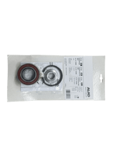 Load image into Gallery viewer, AL - KO 2051 Euro Bearing Kit 91224803 - R&amp;M Trailer Spares91224803