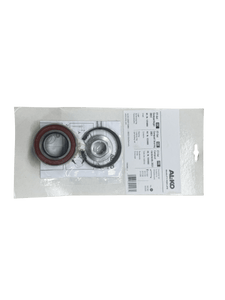 AL - KO 2051 Euro Bearing Kit 91224803 - R&M Trailer Spares91224803