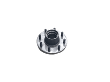 Load image into Gallery viewer, AL - KO 3T HUB 8x165.1 - R&amp;M Trailer Spares445150