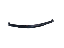 Load image into Gallery viewer, AL - KO 45mm Eye to Eye Spring 835mm Long - R&amp;M Trailer Spares574591