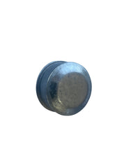 Load image into Gallery viewer, AL - KO 45mm Grease Cap - R&amp;M Trailer Spares491020