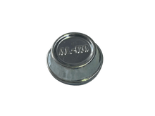 Load image into Gallery viewer, AL - KO 48MM Dust Cap - R&amp;M Trailer Spares497024