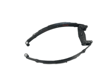 Load image into Gallery viewer, AL - KO 7 Leaf Tandem Rocker Spring Set - R&amp;M Trailer Spares546207