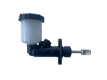 Load image into Gallery viewer, AL - KO 7/8 Master Cylinder - R&amp;M Trailer Spares313007