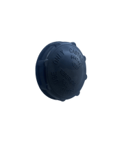 Load image into Gallery viewer, AL - KO 7/8 Master Cylinder Cap - R&amp;M Trailer Spares313008