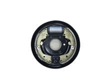 Load image into Gallery viewer, AL - KO 9 Inch Hydraulic Backing Plate RHS - R&amp;M Trailer Spares311100